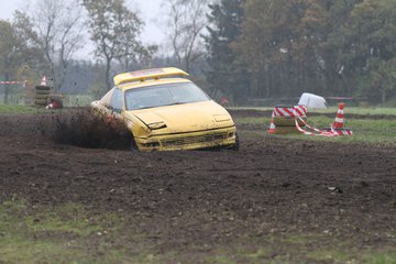 Bild 744 - Bimoehlen am 29.10.11